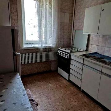 АО-3671 Продам 1к квартиру на Салтовке Медкомплекс 626 м/р