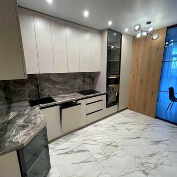 ‼️Продам нову 2к квартиру в Жк Авеню 42, метро Теремки, Голосіївський ЖК Авеню 42
