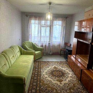 Здам 2-кім в Нагірній частині