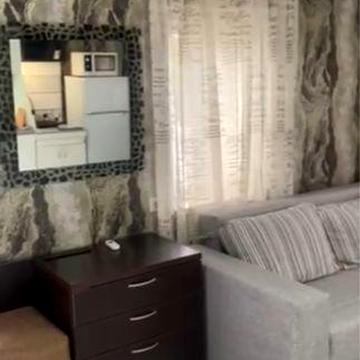 Сдам дом с ремонтом !