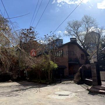 Довгострокова оренда 3к Дім Крутогірний узвіз