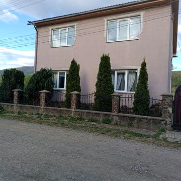 Продається будинок