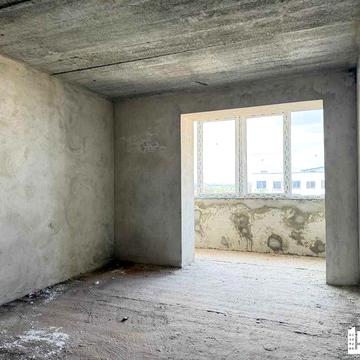 Терміновий продаж 2х кім квартира 80 м2! 725 доларів м2