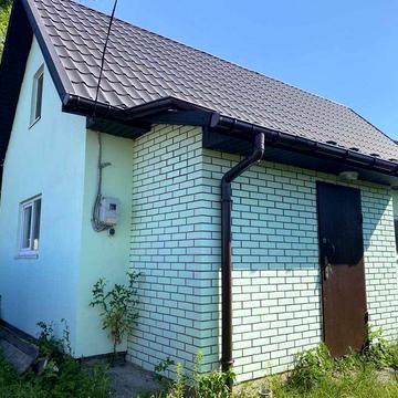 Сдам 2-ух этажный частный дом в с. Новые Петровцы.