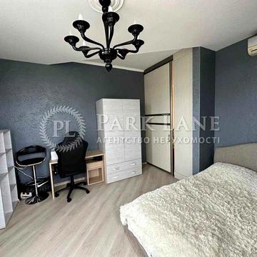 Стильна квартира Мокра (Кудряшова), 20, ЖК Пори року Соломянка Соломянський ЖК Пори року