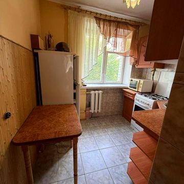 Продаж 3-кім.квартири вул.Тернопільська