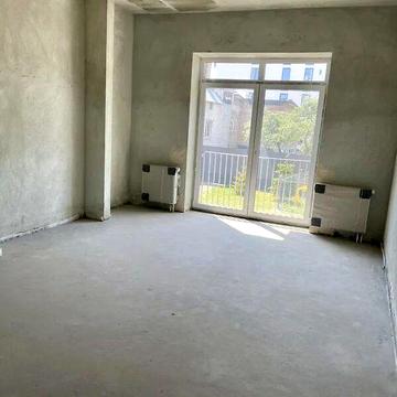 Продаж 2к Квартира Пасічна вулиця ЖК Villa Magnolia