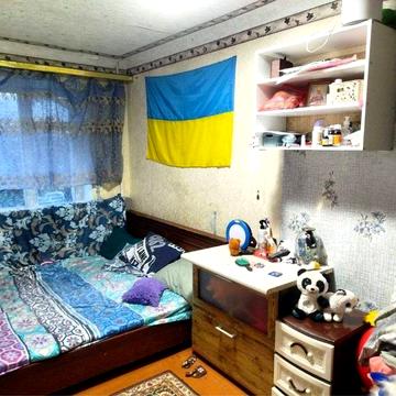 Продам 2к квартиру м. Армейская Новые дома Харьков