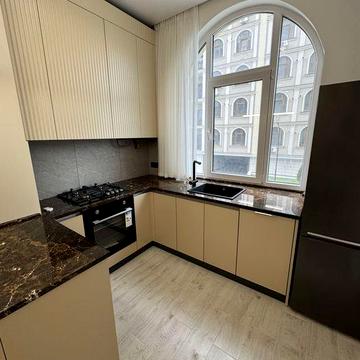 Аренда‼️2комн/62м2‼️Авиньон‼️16 Фонтана Дача Ковалевского‼️Клубный Дом