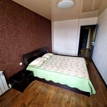 Здам в оренду 2-кімнатну квартиру на вул. Ближня 33