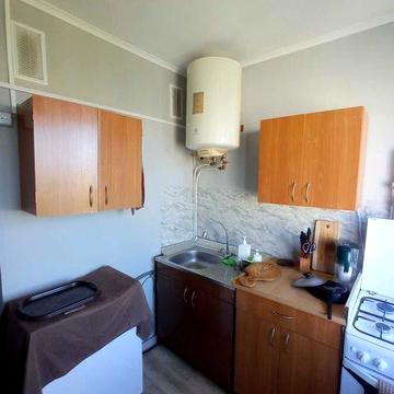 Квартира 3-х к-на в 7 хв.ходу  від метро