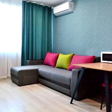 Оренда квартири, Черчилля 93, Укриття, м. Лісова, ТЦ Даринок