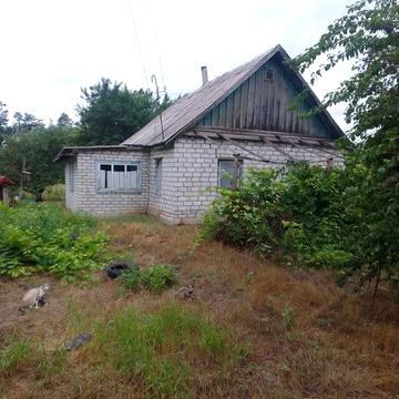 продам дом в Черкасском районе