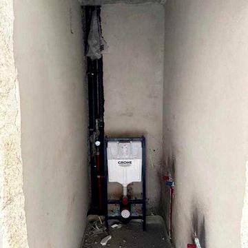 2к квартира! Частковий ремонт. Центр