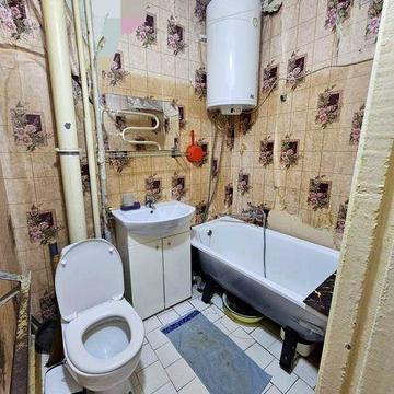 Здаю 2к/к Рн Р-ка‼️ КОЛОС  ЮТЗ  Автовокзал  ‼️Інгульський рн Сдаю 2к/квартиру рн рка Колос  ост.Авангардная  Ингульский р-н