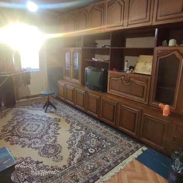 Продам 3к квартиру Приднепровск Самарский район/ Левый берег