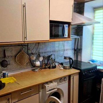 Оренда квартири недалеко від центра міста. Рядом парк