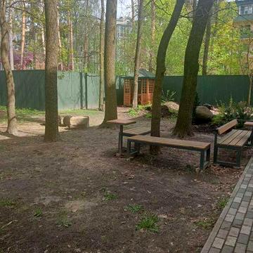 2кімнатна ЖД Вокзал