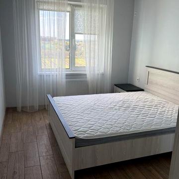 Оренда 1-к квартири