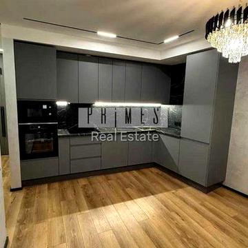 Продаж 2-кімнатної квартири з дизайнерським ремонтом у ЖК START — вул. Вільгельма Котарбінського, 24 ЖК Старт