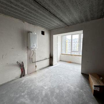 Простора 1 кімнатна квартира Газ,тепла підлога.Поряд школа!Єоселя,сертифікат,постанова ЖК Міленіум Стейт