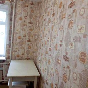 Сдам 1 ком квартиру