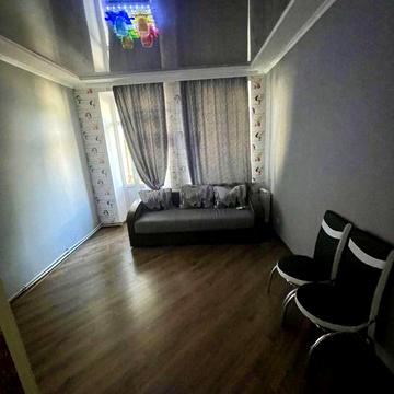 Оренда квартира м. Стрий Львівська область