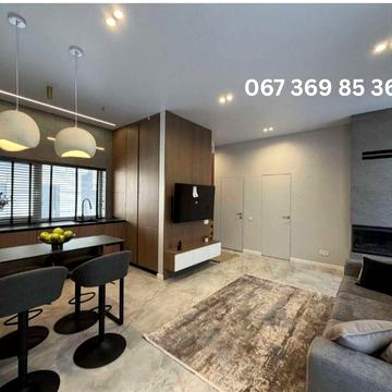 ‼️Продаж Дуплекс 120 кв.м.‼️2,5 сотки‼️Меблі Техніка ‼️Акція від Забудовника