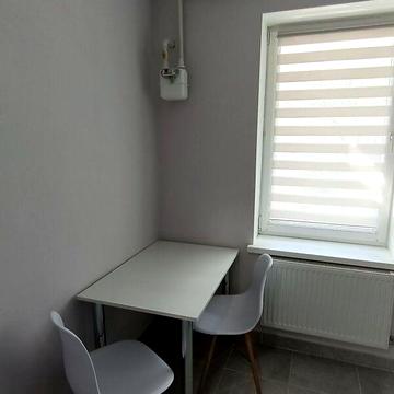 Довгострокова оренда 1к Квартира Пасічна вулиця