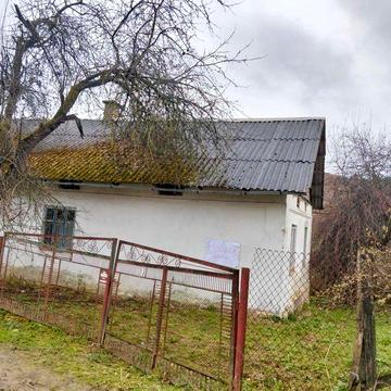 Продаж бадинка #₴₴#₴