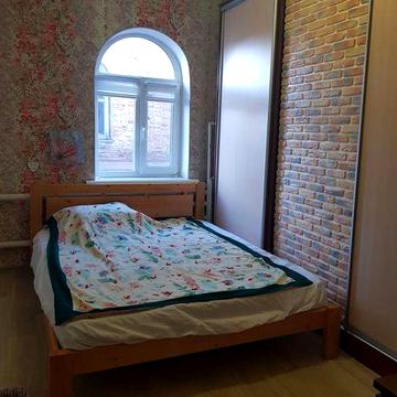 Оренда в центрі міста