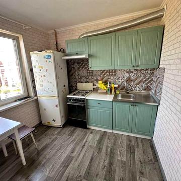 Оренда 1 кім.кв.  Г. Дніпра 69.