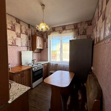 Оренда 2-к квартири. Червоний міст