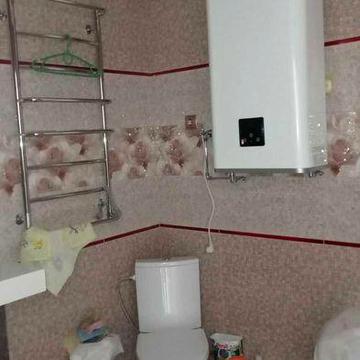 Продам 2 комн. квартиру в Радужном, ЖК Левитана ЖК Левитана