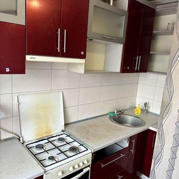 Здам в Оренду квартиру