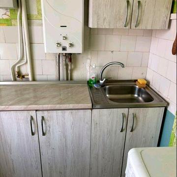 Продажа 2 ком.квартиры в центре Полтавы