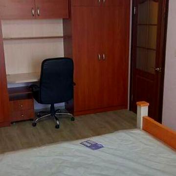 Здам 1 кімнатну квартиру, ЖК Луч