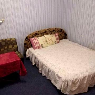 аренда квартиры в районе улицы Криворожской Рабочая частный сектор Днепре