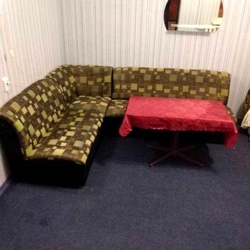 аренда квартиры в районе улицы Криворожской Рабочая частный сектор Днепре