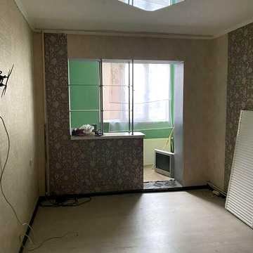 Продаж 3к Квартира Морозенка Полковника вулиця