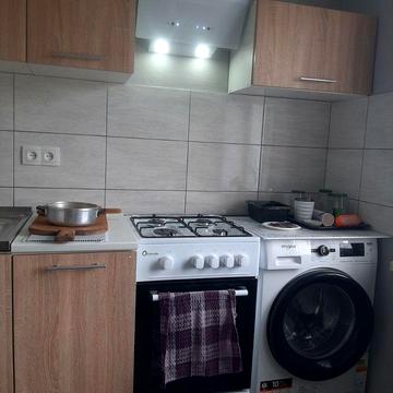 СДАМ 2х ком кв-ру на Рабочей