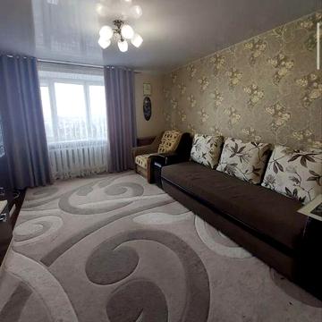 Оренда 2к  квартири вул. Шевченка