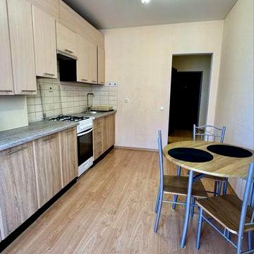 Аренда 1 ком квартиры , Центральный парк, ул Лесная