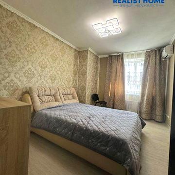 Оренда дворівневоі 3 кімн. Квартири Вільна для заселення ЖК Софія