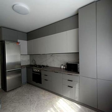Зняти квартиру ЖК Caramel Residence, Луцьк — оренда квартир
