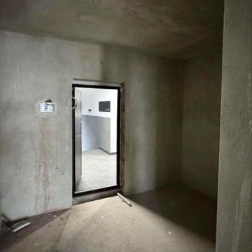 Квартира в Рудно (Львів, залізчний р-н) однокімнатна 42кв.м