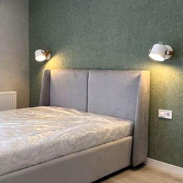 Продаж таунхауса категоріі LUX