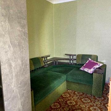 Сдам 2 - кімнатну квартиру