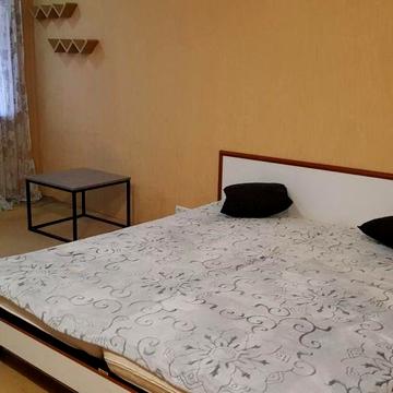 Продам 2к квартиру м. Алексеевская