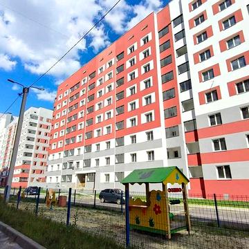 Впервые! 17900$! Документы! ЖК Гидропарк, Продам 1 ком квартиру пл 39.6м2! A ЖК Гидропарк